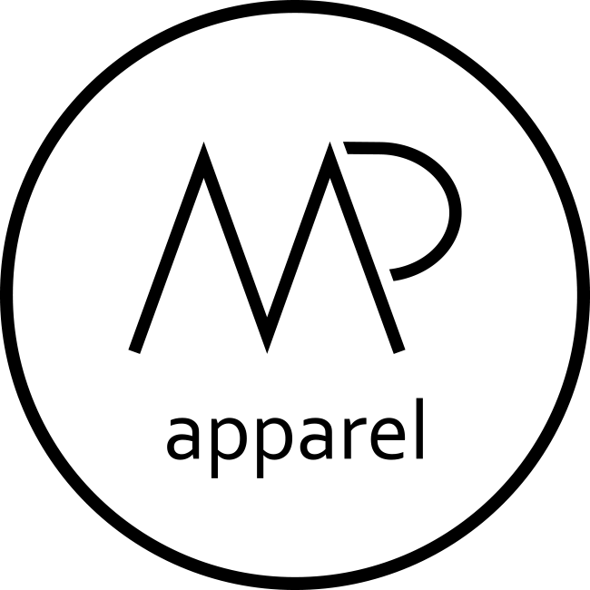 https://www.modern.com.au/wp-content/uploads/2020/02/MP-Badges-Apparel.png