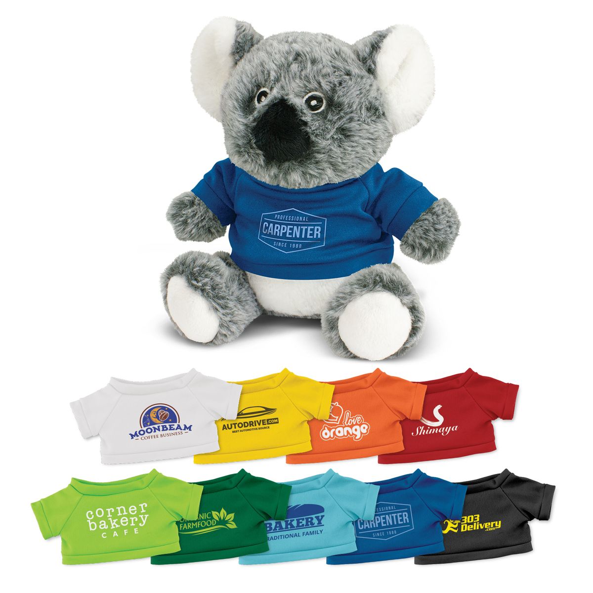 koala toys amazon