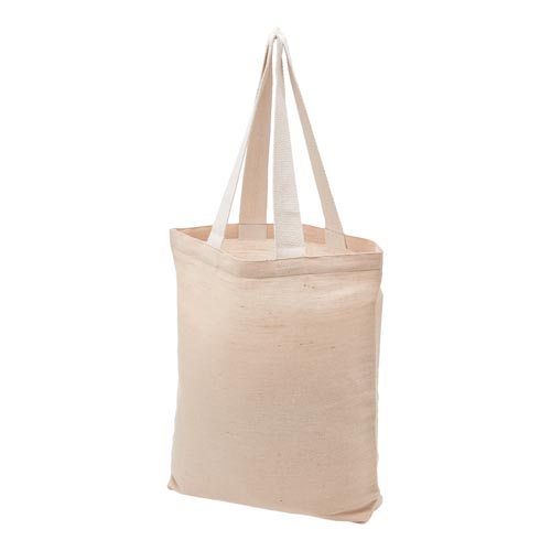 Premium Juco Tote - Modern Promotions
