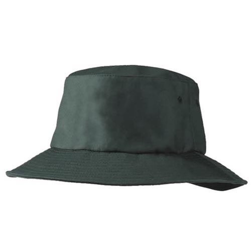 Poly Viscose Bucket Hat - Modern Promotions