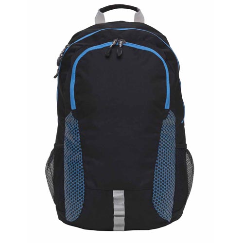 Cellular Backpack - Modern Promotions