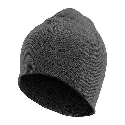 Avalanche Knit Beanie - Modern Promotions