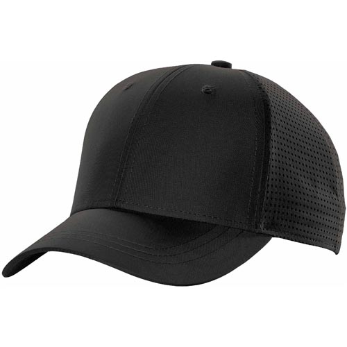 Mistral Vented Cap - Modern Promotions