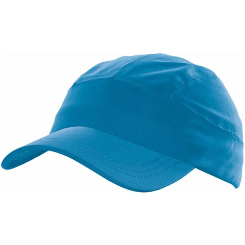 Tsunami Waterproof Cap - Modern Promotions