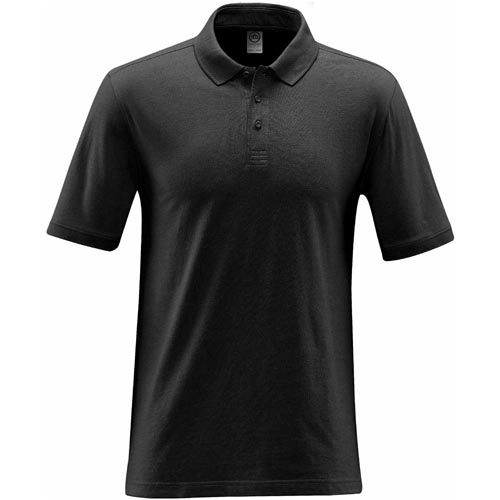 Men's Twilight Polo - Modern Promotions