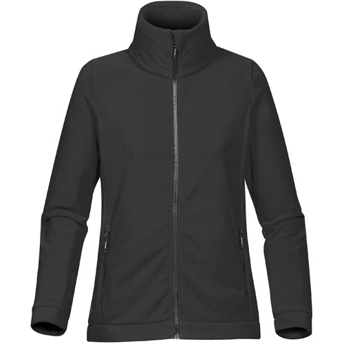 Women's Nitro Microfleece - Modern Promotions