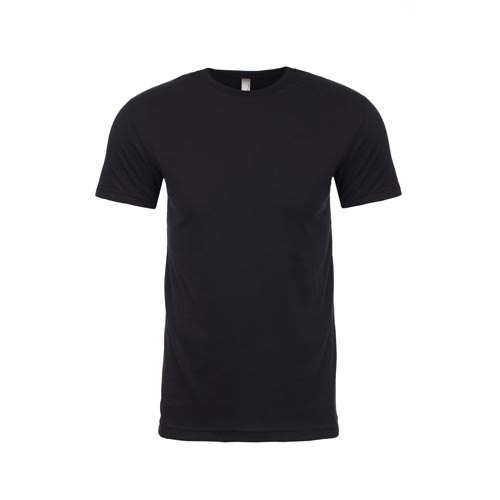 Men's Sueded Crew - Modern Promotions