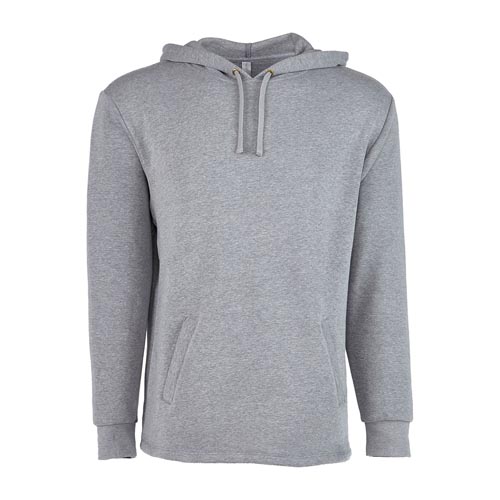 Unisex PCH Pullover Hoody - Modern Promotions