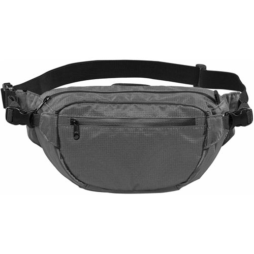 Sequoia Hip Pack - Modern Promotions