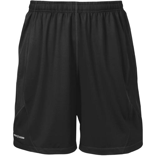 Men's H2X-Dry Shorts - Modern Promotions