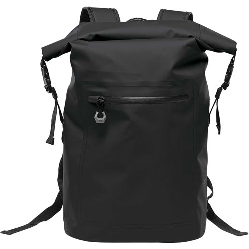 Cirrus Backpack - Modern Promotions