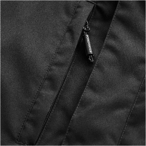 Men's Polar HD 3-In-1 Jacket - Modern Promotions