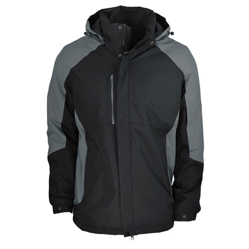 Mens Napier Jacket - Modern Promotions