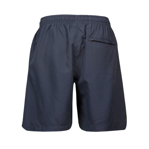 Mens Pongee Short - Modern Promotions