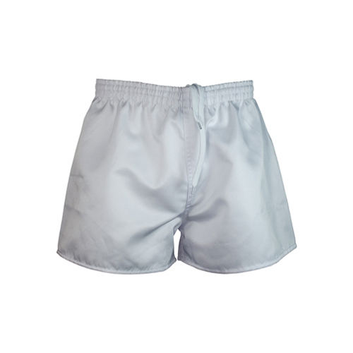 Kids Rugby Shorts - Modern Promotions