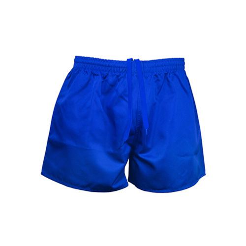 Kids Rugby Shorts - Modern Promotions