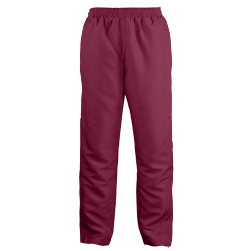 Kids Ripstop Pant - Modern Promotions